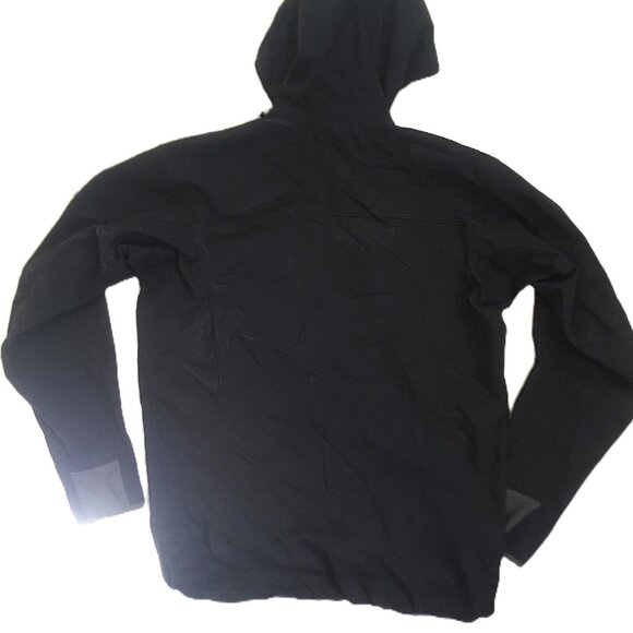 arc'teryx epsilon jacket men hooded - Picture 3 of 8